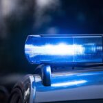 Tragedia w Cikowicach. Pociąg potrącił 25-letniego mieszkańca gminy Bochnia
