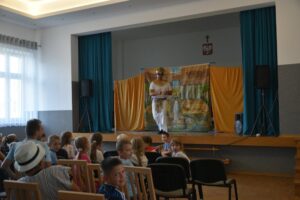 Galeria