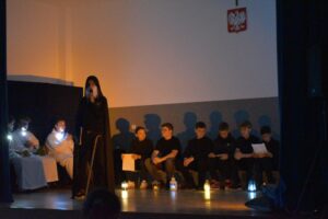 Galeria
