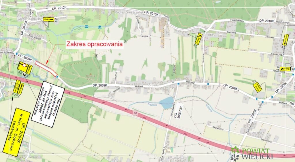 zamknięcie-drogi-powiatowej-w-staniątkach-staniątki-gmina-niepołomice-powiat-wielicki1.png