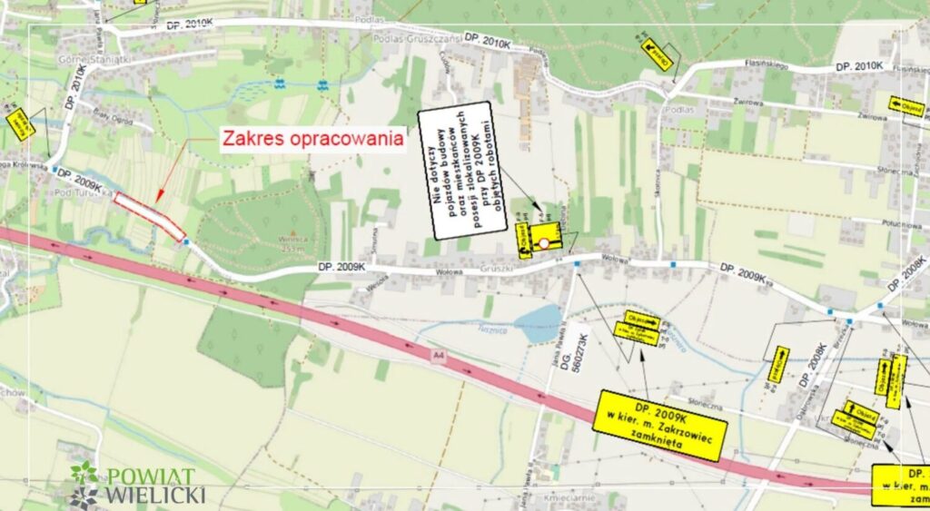 zamknięcie-drogi-powiatowej-w-staniątkach-staniątki-gmina-niepołomice-powiat-wielicki2.png