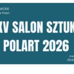 XXV Salon Sztuki Polart