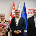 Złote i Diamentowe Gody w Gdowie &ndash; 100 lat miłości