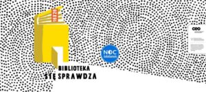 Noc Bibliotek w Niepołomicach