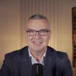 &bdquo;Nie można mieć zawsze wszystkiego naraz&rdquo;.