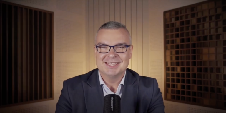 &bdquo;Nie można mieć zawsze wszystkiego naraz&rdquo;.