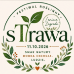sTrawa Festiwal Roślinny