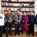 W Woli Batorskiej powstanie boisko wielofunkcyjne. Umowa już podpisana