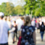 Wsp&oacute;lny marsz dla wszystkich pokoleń. Uczestnicy wyruszą z Gdowa