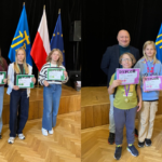 Gminne zawody szachowe w Wieliczce. Kto stanął na podium?