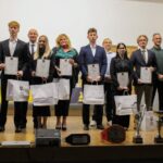 Jubileusz 10-lecia Wielicko-Gdowskiej Szkoły Walki PRIME