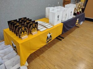 Galeria