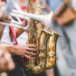 Orkiestra z Gdowa świętuje 60-lecie. Przed nami jubileuszowy koncert