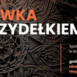 Kawa z Szydełkiem