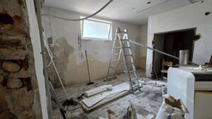 Galeria