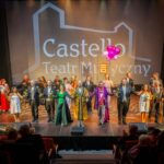 &bdquo;Zemsta Nietoperza&rdquo; w Powiatowym Kampusie Kultury. Operetkowy finał festiwalu