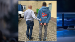 Policjanci z powiatu wielickiego w og&oacute;lnopolskiej akcji. Zatrzymano 12 poszukiwanych