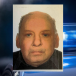 UWAGA! Zaginął 68-letni Janusz Grela. Wyszedł z DPS w Staniątkach