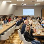 Powiat Wielicki przygotowuje program ochrony zdrowia psychicznego na lata 2027&ndash;2030