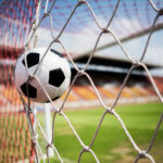 Puszcza Niepołomice bez punkt&oacute;w w małopolskim starciu. Termalica wygrała 2:0