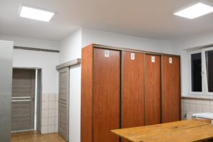 Galeria