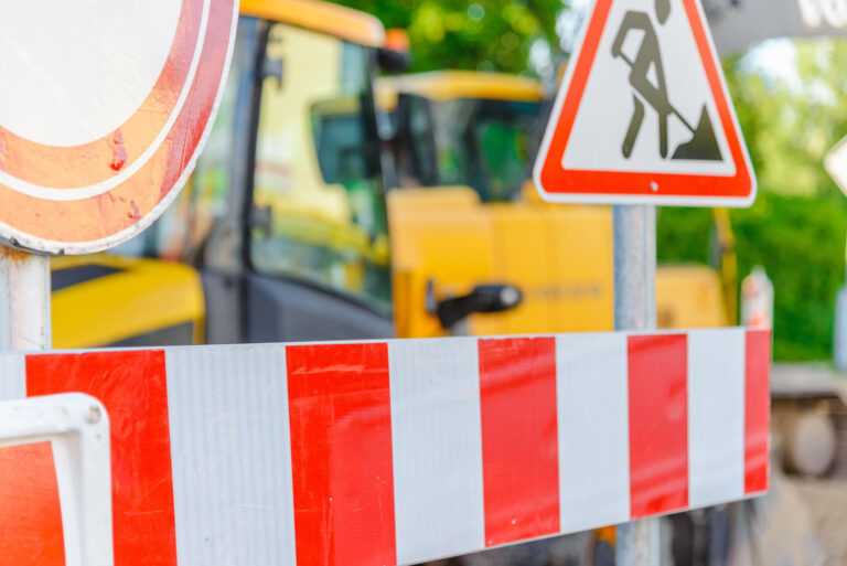 Rondo biszkoptowe w Niepołomicach. Podpisano porozumienie za blisko 12 mln zł