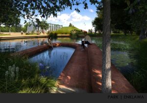 Galeria
