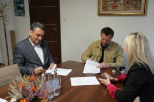 Ponad 45 tys. zł na prace przy świetlicy i w szkole w Janowicach