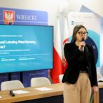 Jak wsp&oacute;lnie działać na rzecz mieszkańc&oacute;w? Rozmowy w wielickim starostwie