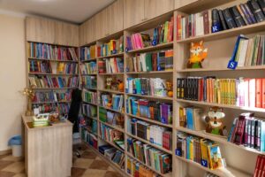 Galeria