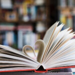 Wielicki Salon Literacki po raz trzeci. Spotkajmy się w Mediatece
