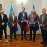 Ponad 238 tys. zł na prace w wielickim odwachu. Powstanie toaleta i kanalizacja