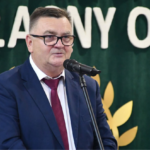 Rosja zaatakuje Polskę w ciągu 5 miesięcy? W&oacute;jt gminy Gd&oacute;w ostrzega mieszkańc&oacute;w