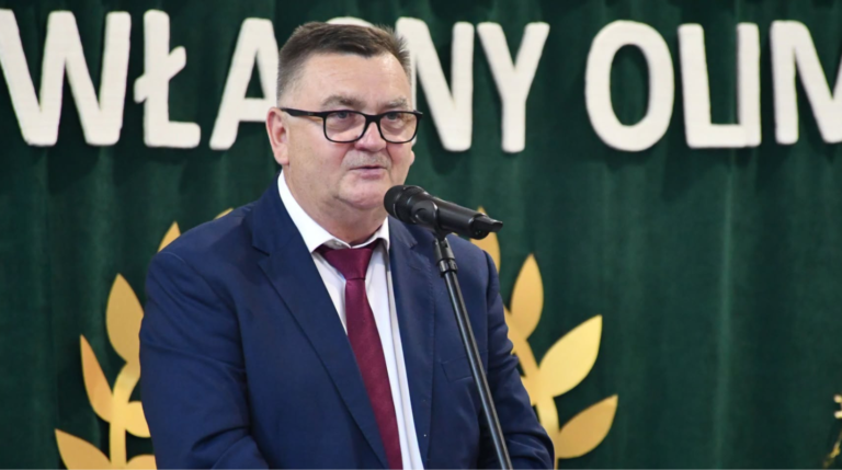 Rosja zaatakuje Polskę w ciągu 5 miesięcy? Wójt gminy Gdów ostrzega mieszkańców