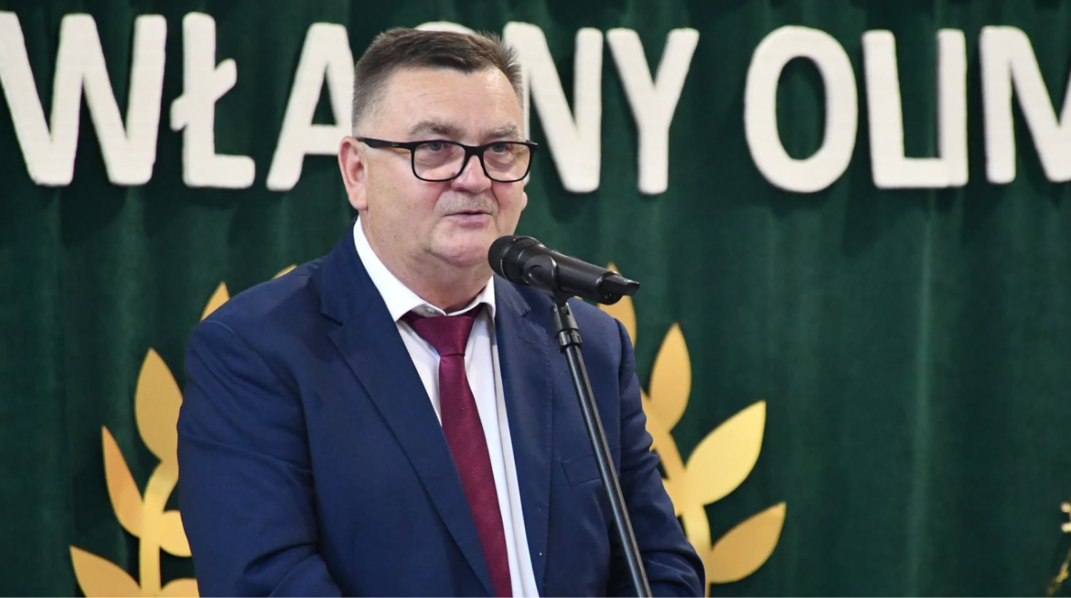 Rosja zaatakuje Polskę w ciągu 5 miesięcy? W&oacute;jt gminy Gd&oacute;w ostrzega mieszkańc&oacute;w